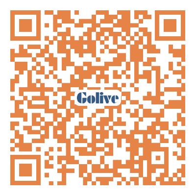 GoLive moblie app-Download link.png