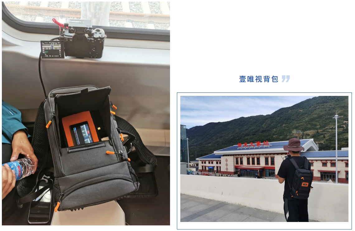 微信截图_20240911101010.png