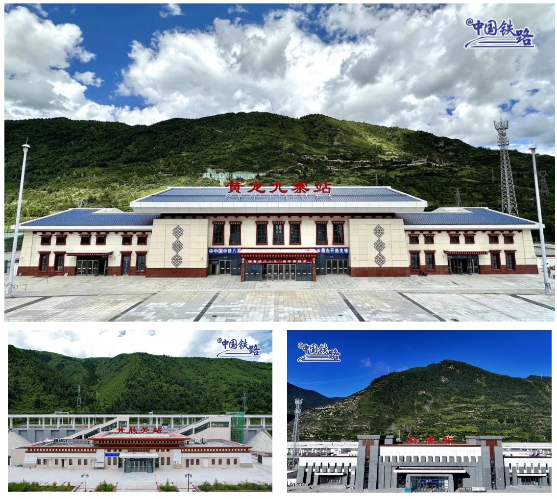 微信截图_20240911101307.png