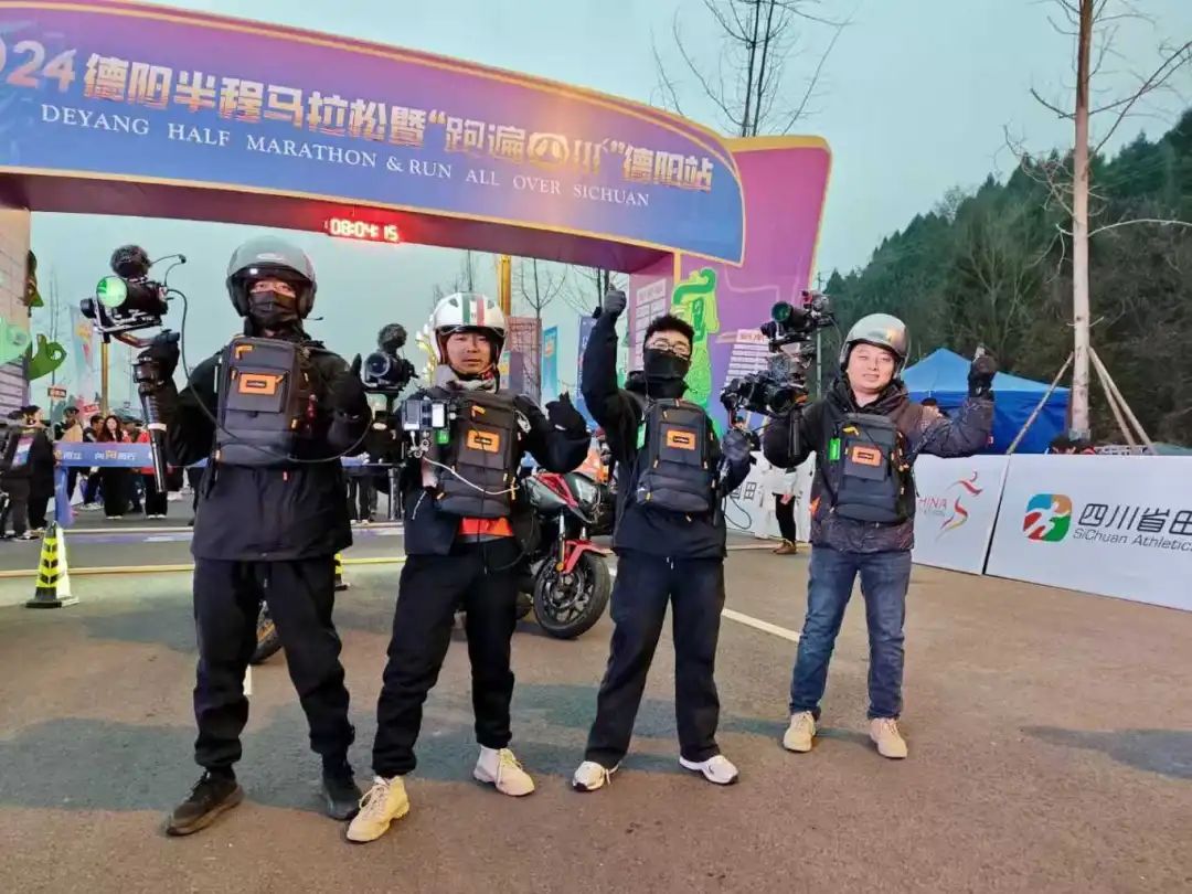 微信图片_20250116151902.jpg