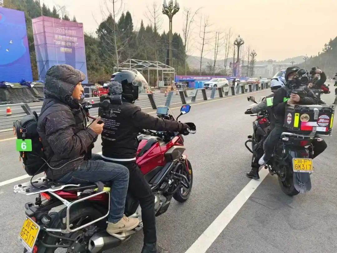 微信图片_20250116151904.jpg