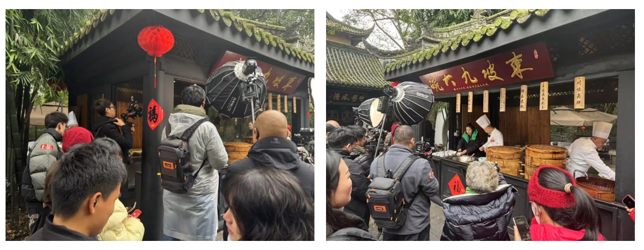 微信截图_20250116153247.png