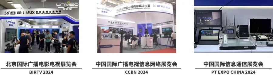 微信图片_20250124091728.jpg
