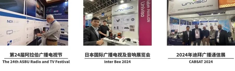 微信图片_20250124091816.jpg