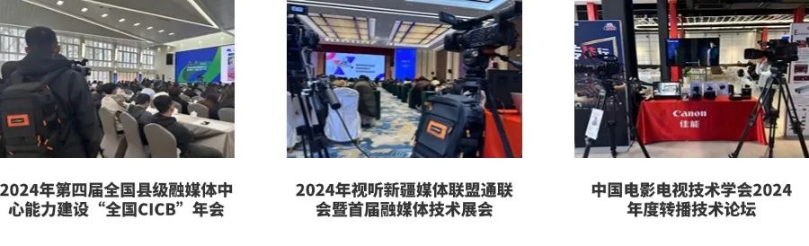 微信图片_20250124091824.jpg