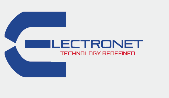India--Electronet Communication Technology Pvt Ltd
