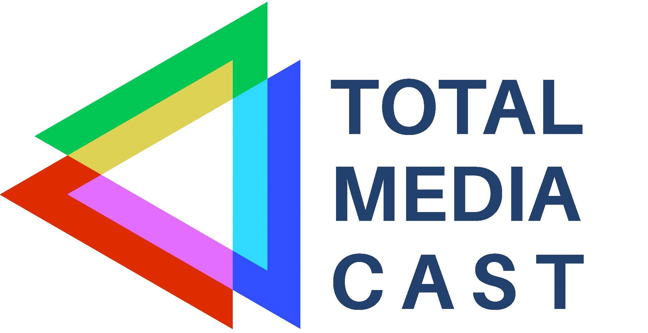 Tunisia--Total Media Cast