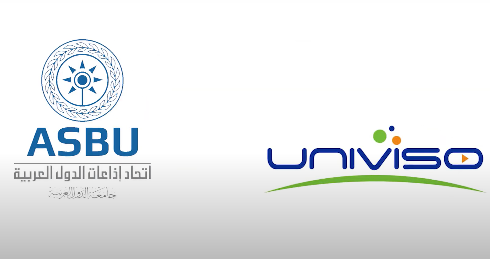 Univiso-ASBU event in Tunisia,12-15 June 2023
