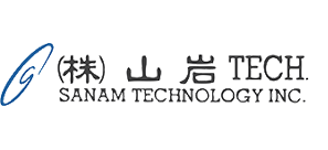 Korea--Sanam Technology Inc
