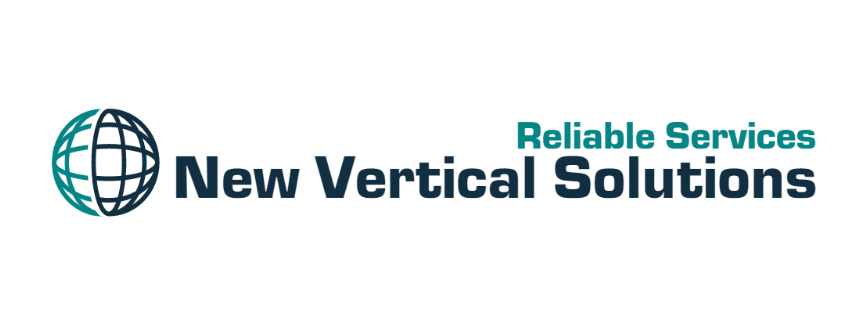 India--New Vertical Solutions Pvt Ltd